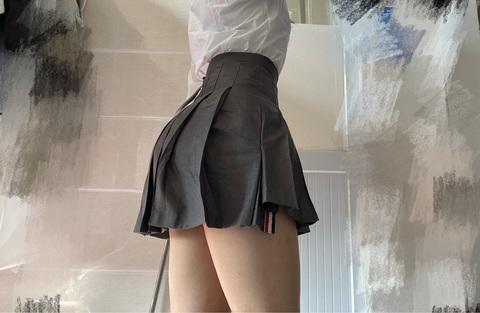 BB贝博平台登录app下载手机版