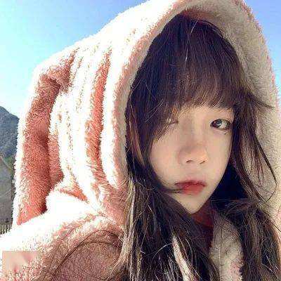 神彩争霸8下载手机版