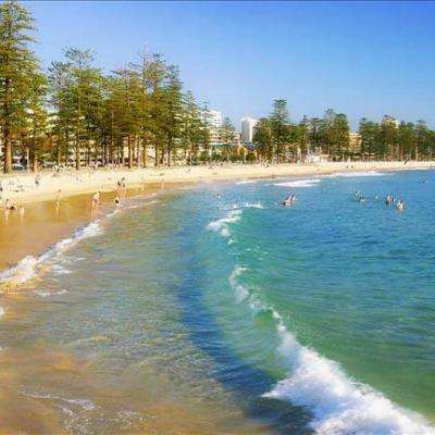 bat365官网登录入口