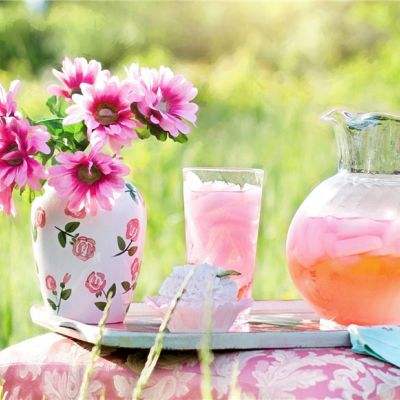 大小单双赚钱平台