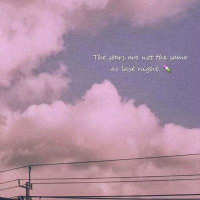 港澳宝典下载手机版