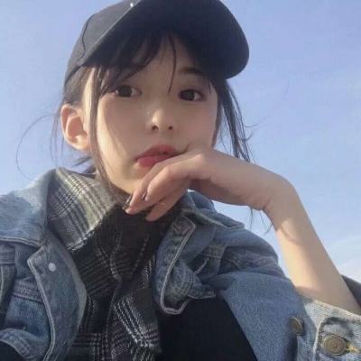 大小单双赚钱平台