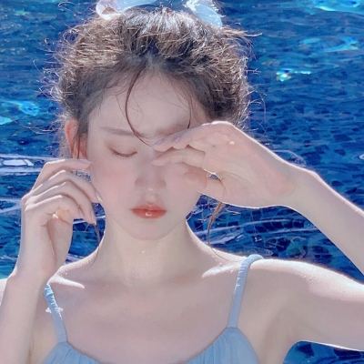 开元体育官网最新版