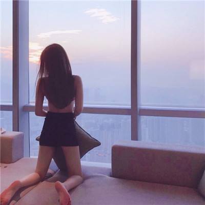 米乐网下载手机版